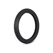Opona motocyklowa Eurogrip Dragon Pro 2.50-17 43P 6PR Reinf TT przód/tył