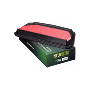 Filtr powietrza HifloFiltro HFA 1623