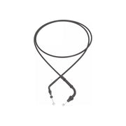 Linka gazu Magneti Marelli Aprilia 250 Leonardo 99-04 Leonardo ST 01