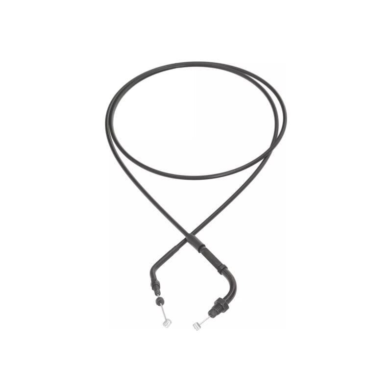 Linka gazu Magneti Marelli Aprilia 250 Leonardo 99-04 Leonardo ST 01