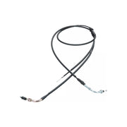 Linka gazu Magneti Marelli Honda SFX 50 96-00