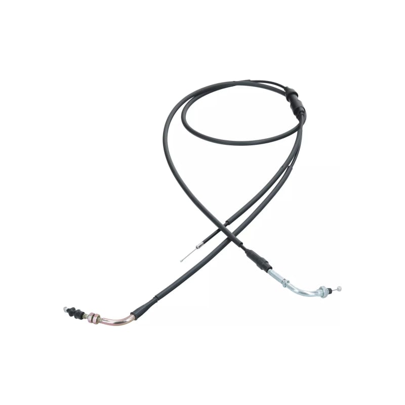 Linka gazu Magneti Marelli Honda SFX 50 96-00