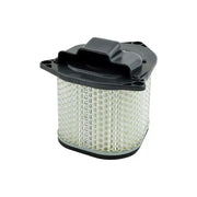 Filtr powietrza MIW Meiwa S3197 HFA3906