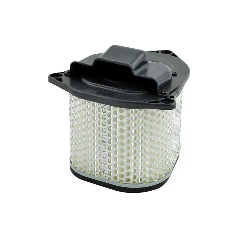 Filtr powietrza MIW Meiwa S3197 HFA3906