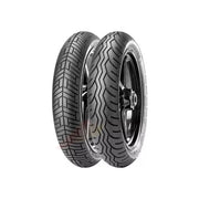 Opona Metzeler Lasertec 100/90V18 M/C 56V TL przód
