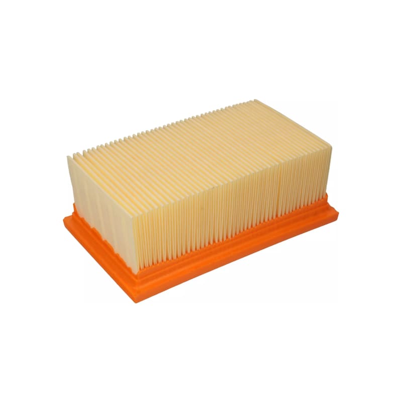 Filtr powietrza HifloFiltro HFA 7913