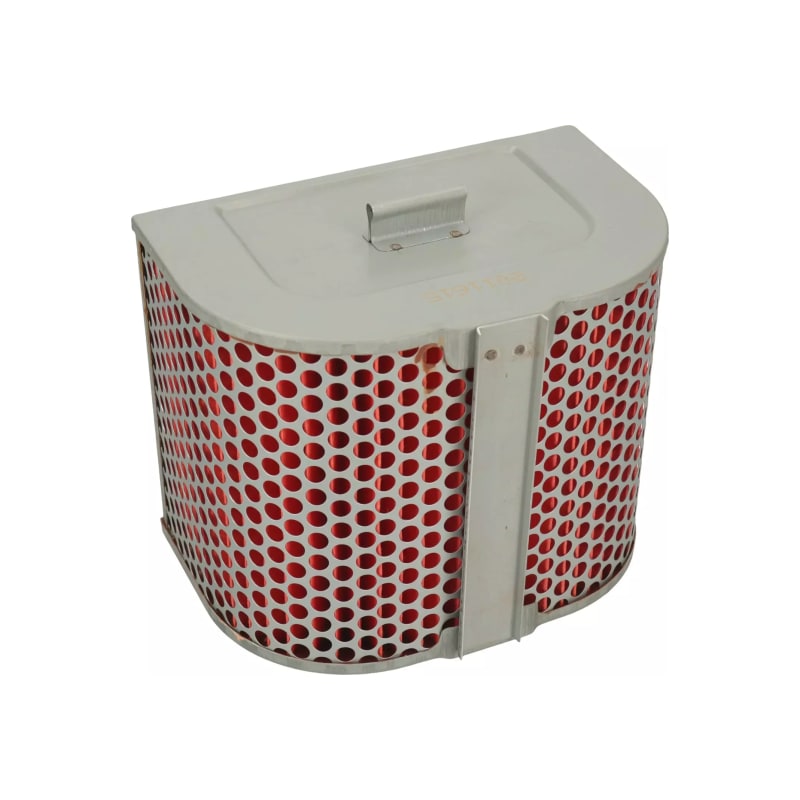 Filtr powietrza HifloFiltro HFA 1703