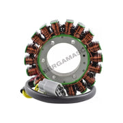 Iskrownik - stator Magneti Marelli Honda CB 500 13-18