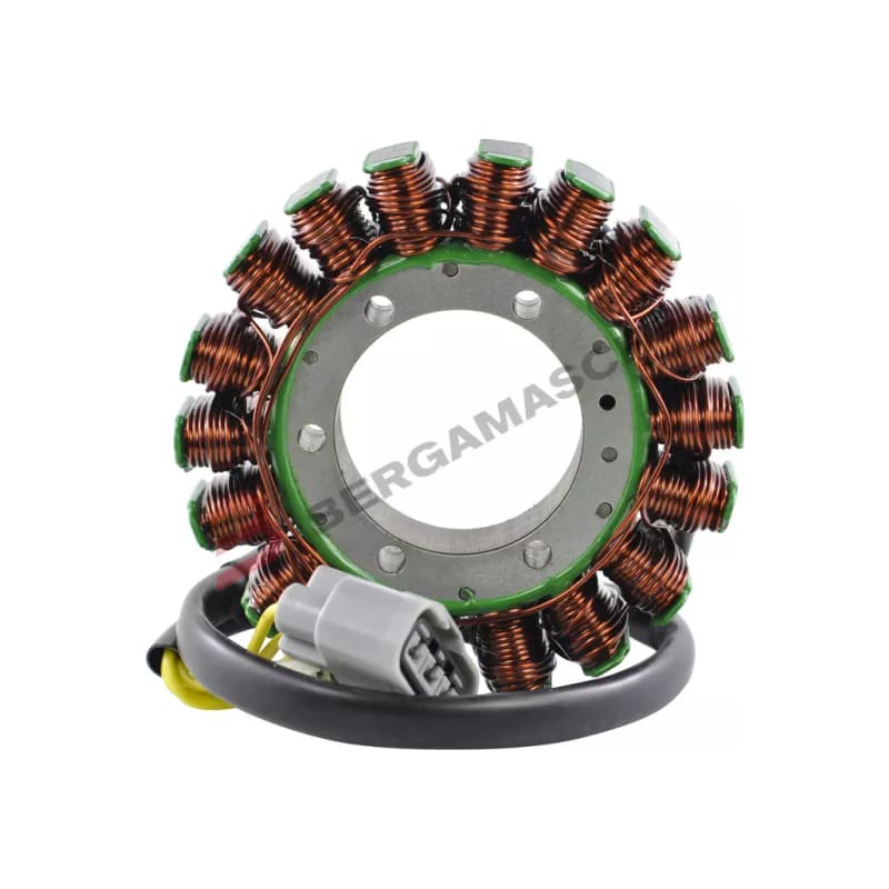 Iskrownik - stator Magneti Marelli Honda CB 500 13-18