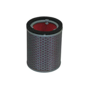 Filtr powietrza MIW Meiwa H1211 HFA1919