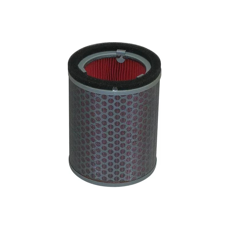 Filtr powietrza MIW Meiwa H1211 HFA1919