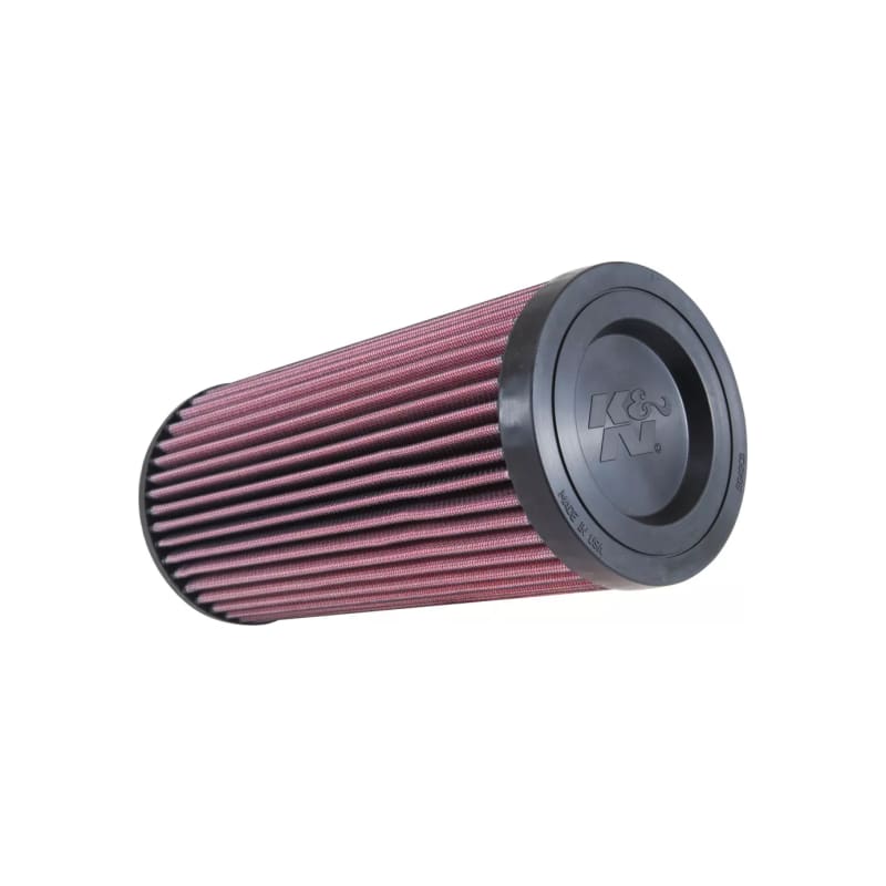 Filtr powietrza K&N PL-8715