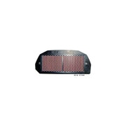 Filtr powietrza HifloFiltro HFA 4706