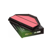 Filtr powietrza HifloFiltro HFA 3616