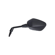 Lusterko lewe Magneti Marelli Honda CB 1000R 08-21