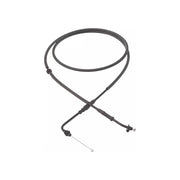 Linka gazu Magneti Marelli Piaggio MP3 400 500 07-13 zamykająca
