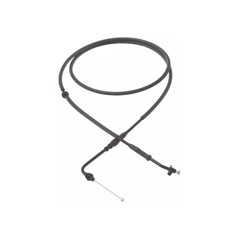 Linka gazu Magneti Marelli Piaggio MP3 400 500 07-13 zamykająca