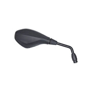 Lusterko prawe Magneti Marelli BMW F 900 R XR 18-