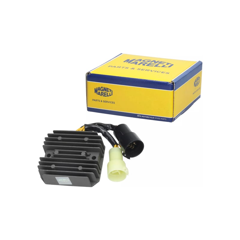 Regulator napięcia Magneti Marelli Kawasaki Quad KVF 300 360 650 700