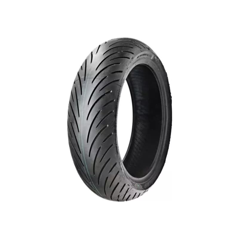 Opona motocyklowa Eurogrip Roadhound 130/70-17 62H TL tył