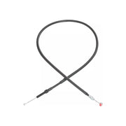 Linka sprzęgła Magneti Marelli Triumph Tiger 1050 07-08