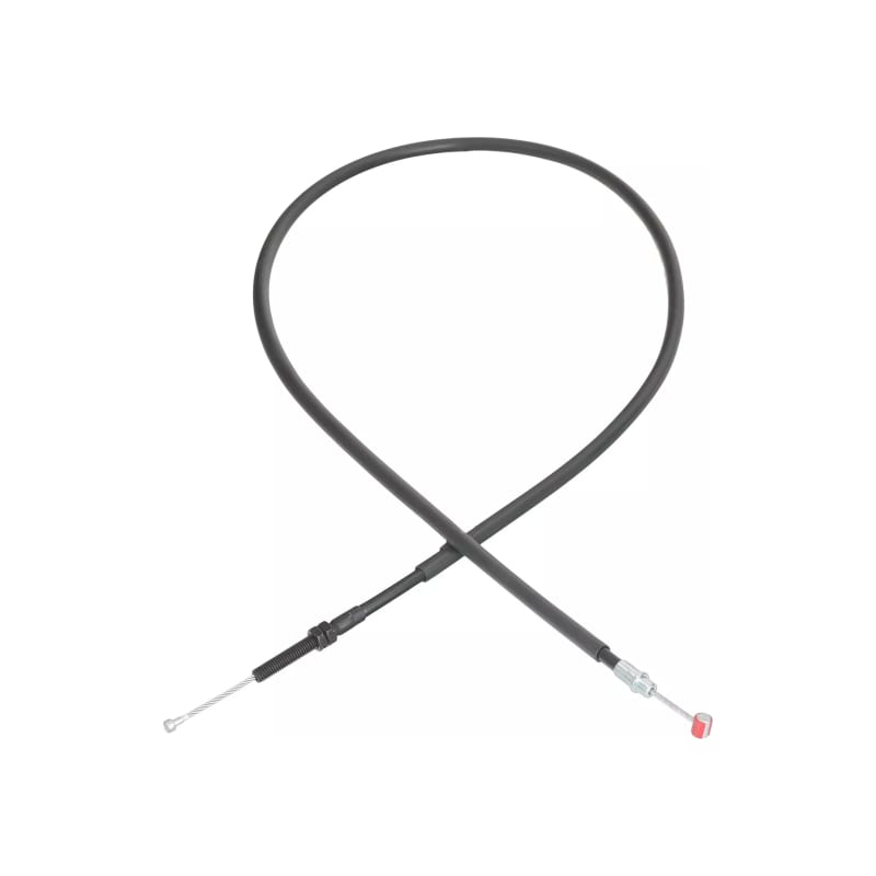 Linka sprzęgła Magneti Marelli Triumph Tiger 1050 07-08