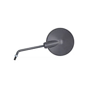 Lusterko lewe Magneti Marelli Derbi Senda SM 50 125