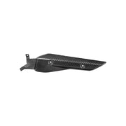 Osłona carbon kolektora full HLP Gas Gas 701 2022-25