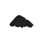 Filtr powietrza MIW Meiwa P5144 HFA5204DS