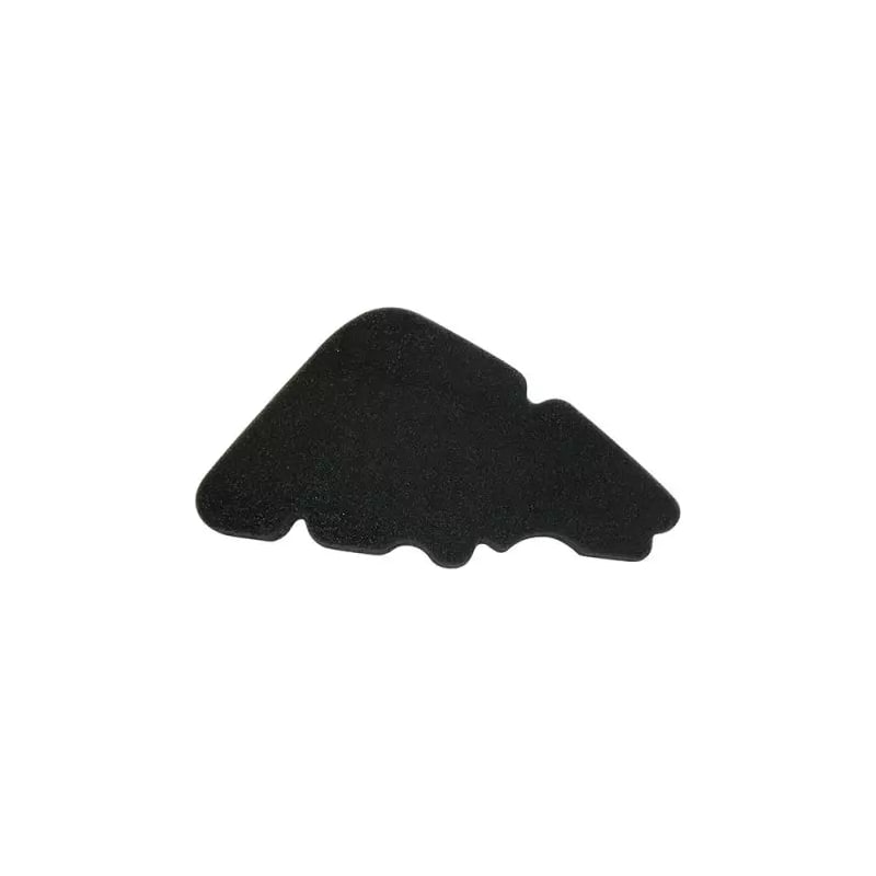 Filtr powietrza MIW Meiwa P5144 HFA5204DS