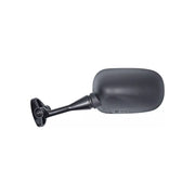 Lusterko lewe Magneti Marelli Honda CBR 600 F Sport 01-06