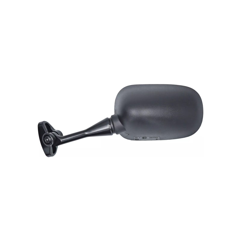 Lusterko lewe Magneti Marelli Honda CBR 600 F Sport 01-06