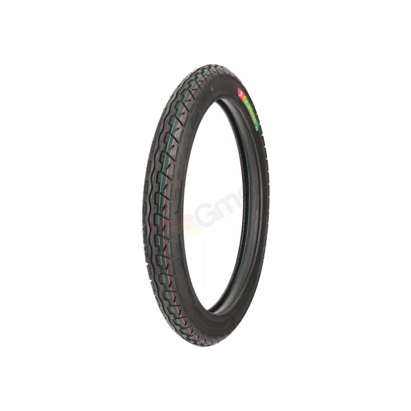 Opona Yuan Xing P97 2.25-17 6PR TT