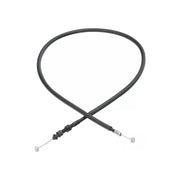 Linka sprzęgła Magneti Marelli Yamaha YZF 250 03-05 YZF 450 04-05