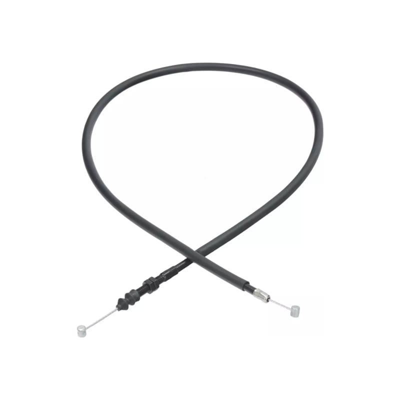 Linka sprzęgła Magneti Marelli Yamaha YZF 250 03-05 YZF 450 04-05
