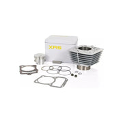 Cylinder kompletny XRS 63.40 mm Quad ATV 200 Bashan