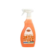 Pianka czyszcząca w sprayu Twin Air Power Wash 750ml
