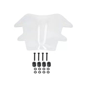 Ochrona reflektora HLP Yamaha Tenere 700 2019-2022