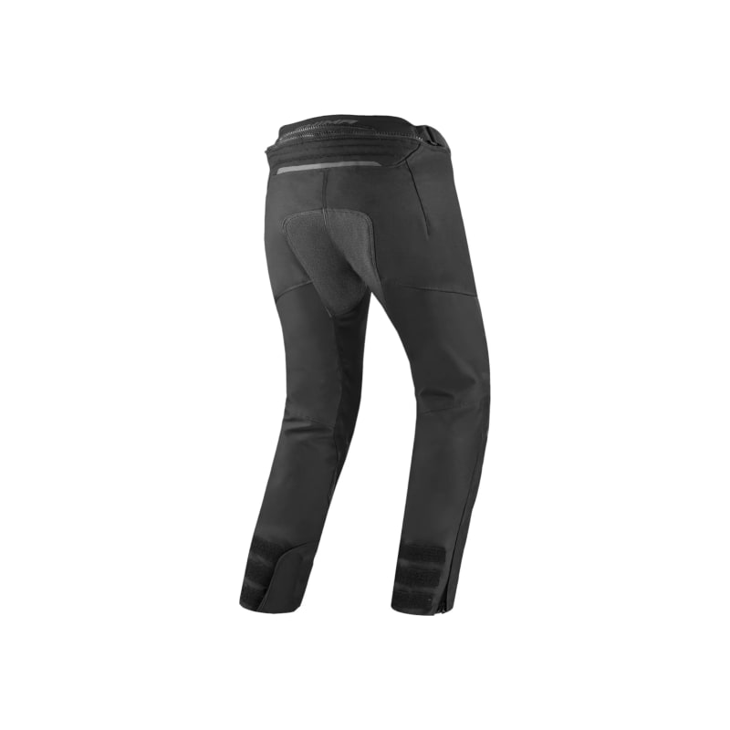 Spodnie motocyklowe Shima Rush 2.0 Men