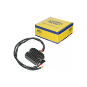 Regulator napięcia Magneti Marelli Hornet 900 04-07