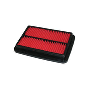 Filtr powietrza MIW Meiwa S3163 HFA3615
