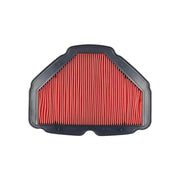 Filtr powietrza MIW Meiwa H1318