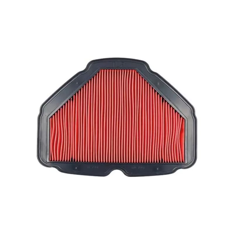 Filtr powietrza MIW Meiwa H1318