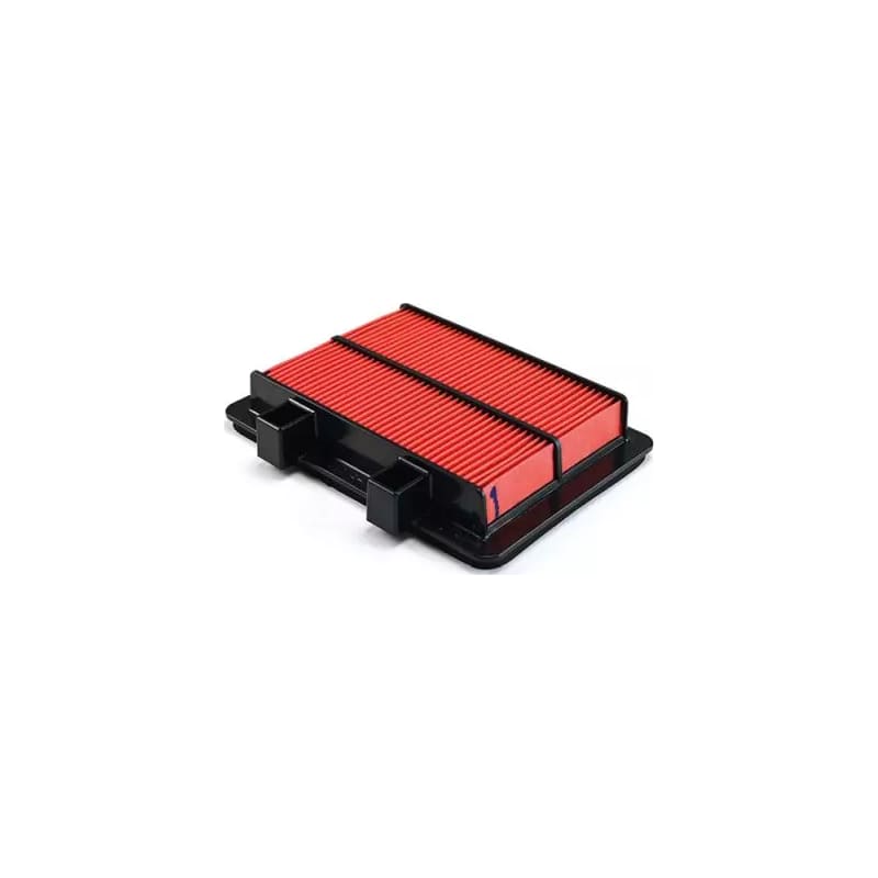 Filtr powietrza MIW Meiwa S3220