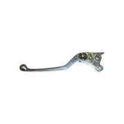 Dźwignia sprzęgła Magneti Marelli srebrna Ducati 1000 Multistrada 03-06