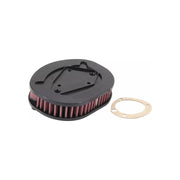 Filtr powietrza K&N HD-1212