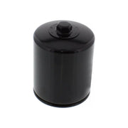 Filtr oleju HifloFiltro HF 170 BRC Racing
