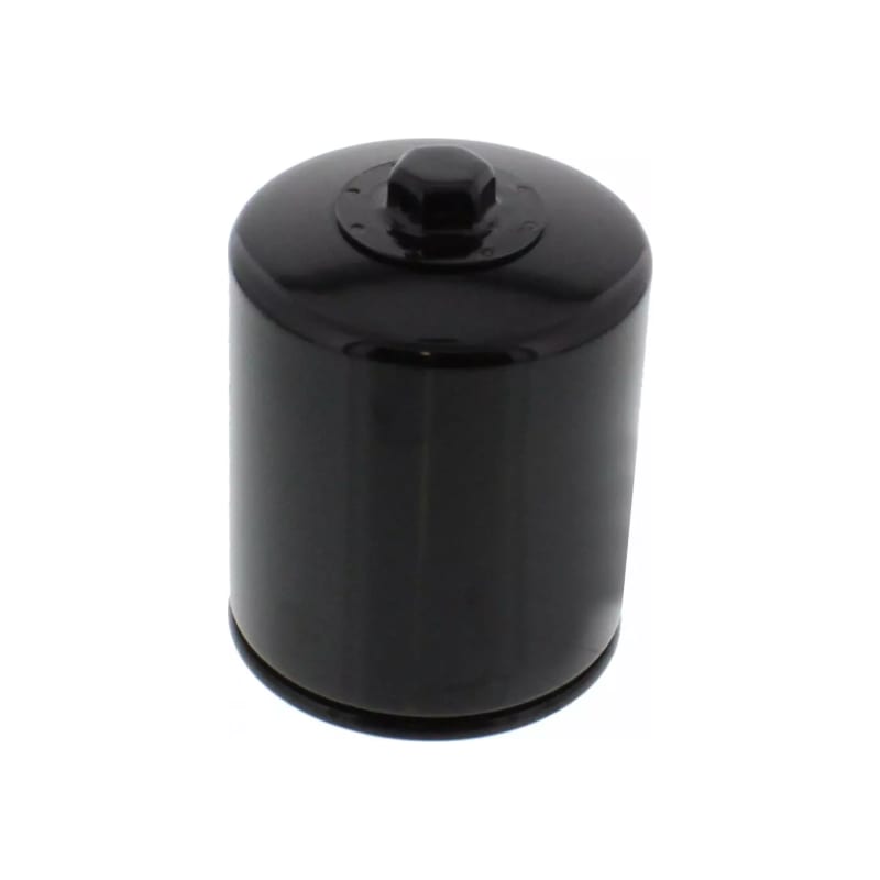 Filtr oleju HifloFiltro HF 170 BRC Racing