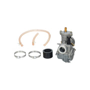 Gaźnik PWK 21mm HLP