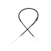 Linka gazu Magneti Marelli Gilera Stalker 50 98-11